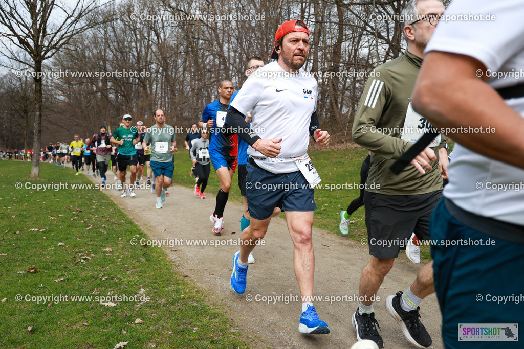AR6_0030 | #forstenriedervolkslauf #volkslauf #forstenried #forstenriedersc #yourpictrs #sportshot_your_pictrs