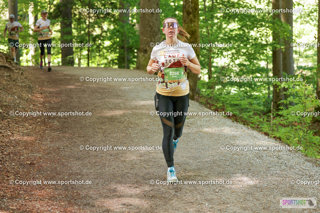 368A1441 | #flowmotion #schlierseelauf #junglückschlierseelauf #schliersee #halbmarathon @junglueck #sportshot_your_pictrs #yourpictrs #canondeutschland #canonsportphotography