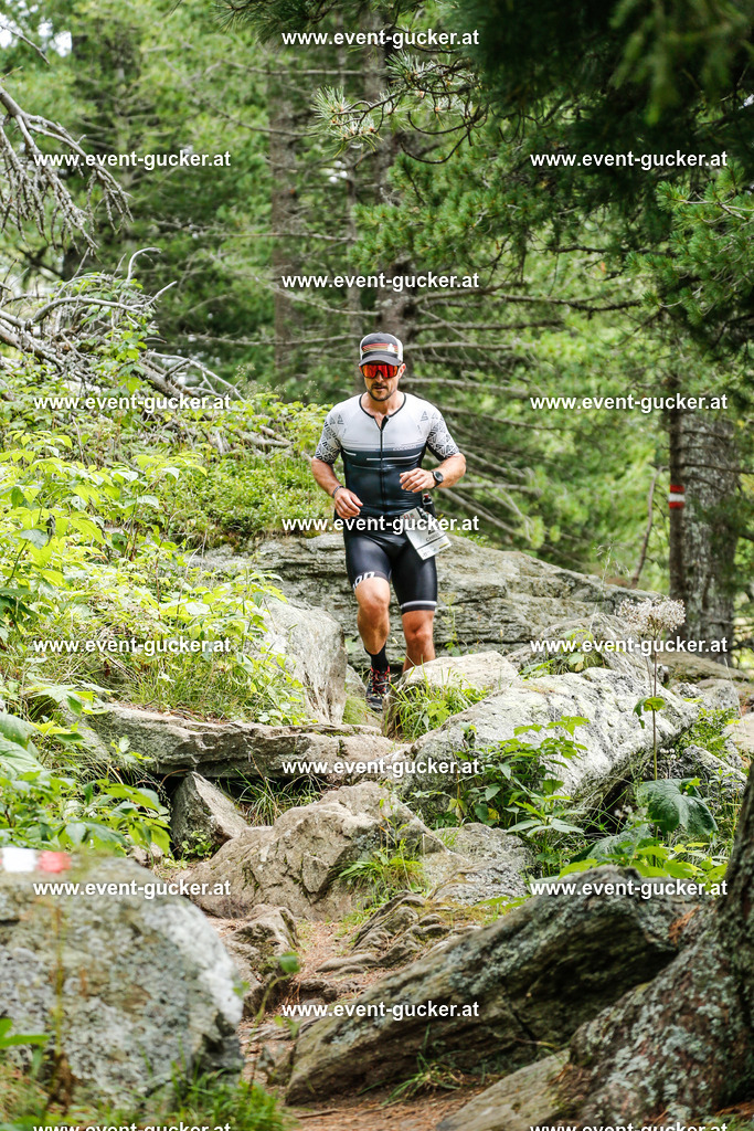 _J2A2855 | Sportfoto event-gucker Herbert Scherer