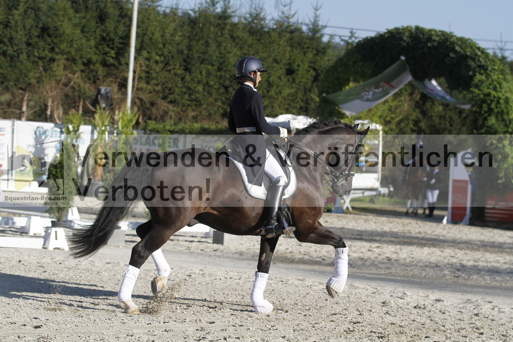 _MG_2834 | equestrian-live-com