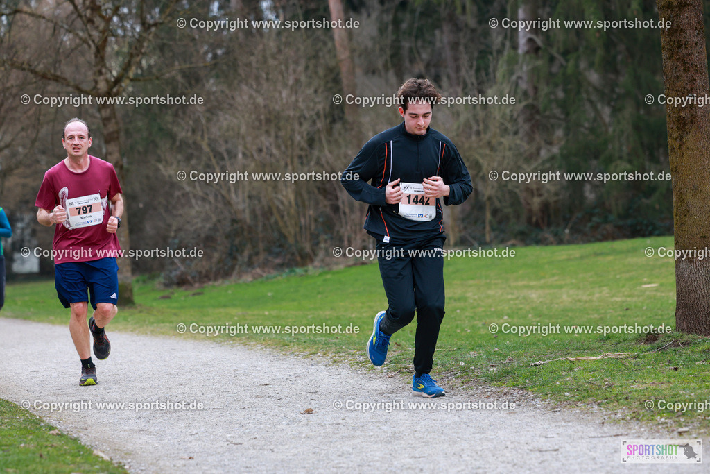 AR6_2223 | #forstenriedervolkslauf #volkslauf #forstenried #forstenriedersc #yourpictrs #sportshot_your_pictrs