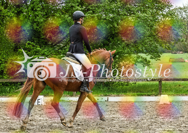 20250418_Reitabzeichen-AH_Gäste-12 | JS-Photostyle - Sport-/Portrait- & Eventfotografie