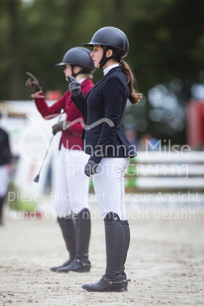 240504_PonyTrophy-113 | Deine schönsten Turniermomente als professionelle Fotos! Entdecke hochwertige Pferdesport-Fotografie im Online-Shop. Jetzt Fotos finden & bestellen!