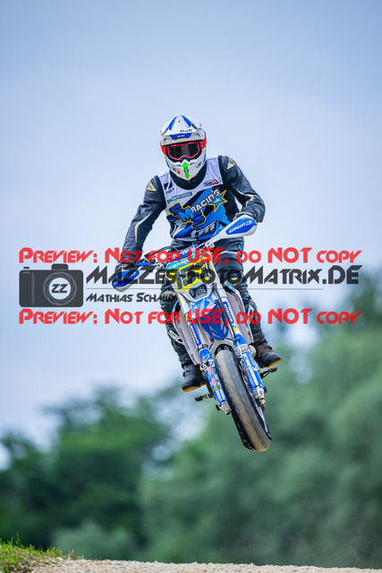 MaZZes_FotoMatrix_240608_6007705_5813 | IDSM S1