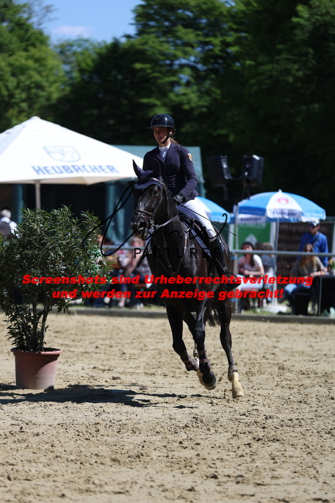 M05A6227 | lmwpictures - Realisiert mit Pictrs.com