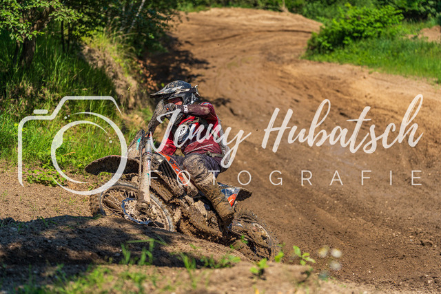 JHF.ECHT.Bogatynia.4h.Samstag.1760 | jennyhubatsch-endurofotografie