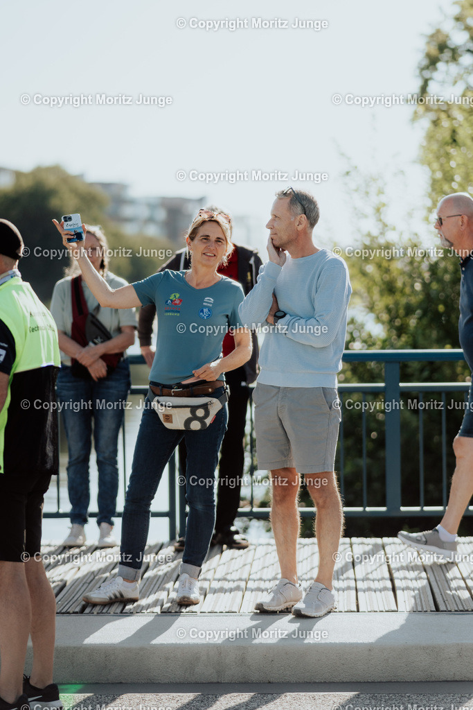 20260808_JuniorNordseeMan__MoritzJunge_1273 | moritz-junge - Realisiert mit Pictrs.com