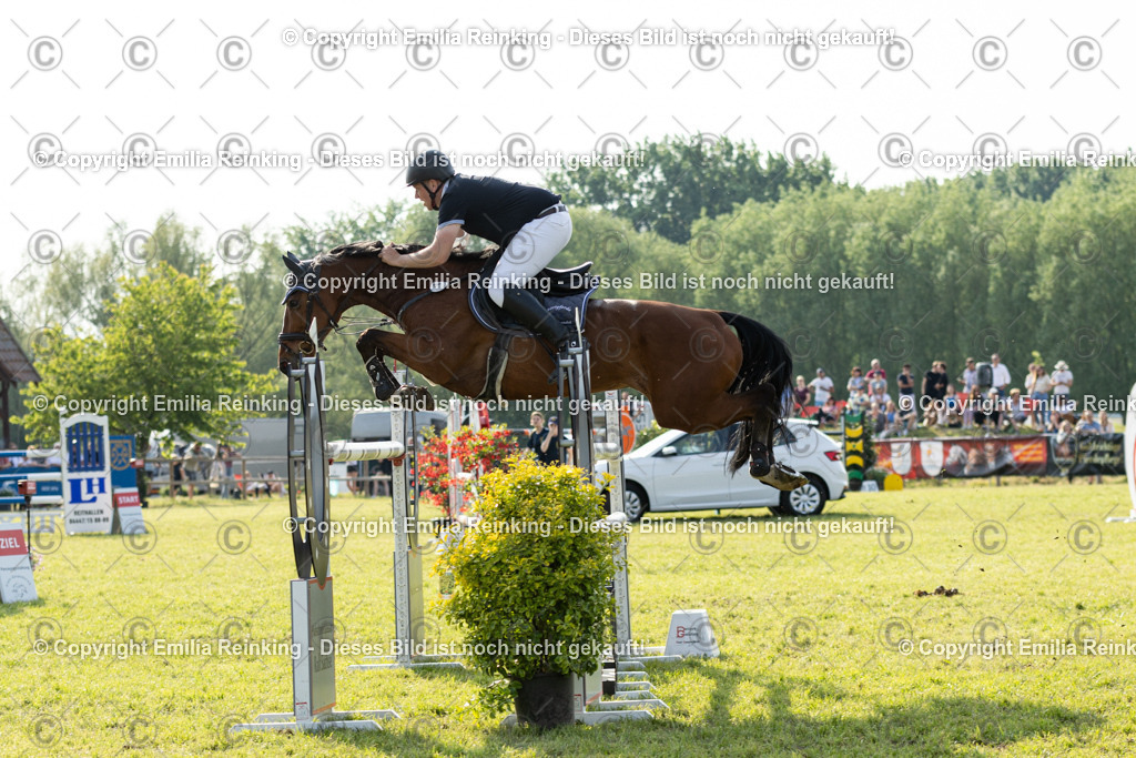 CL5A0803 | Emilia Reinking Fotografie - Realisiert mit Pictrs.com