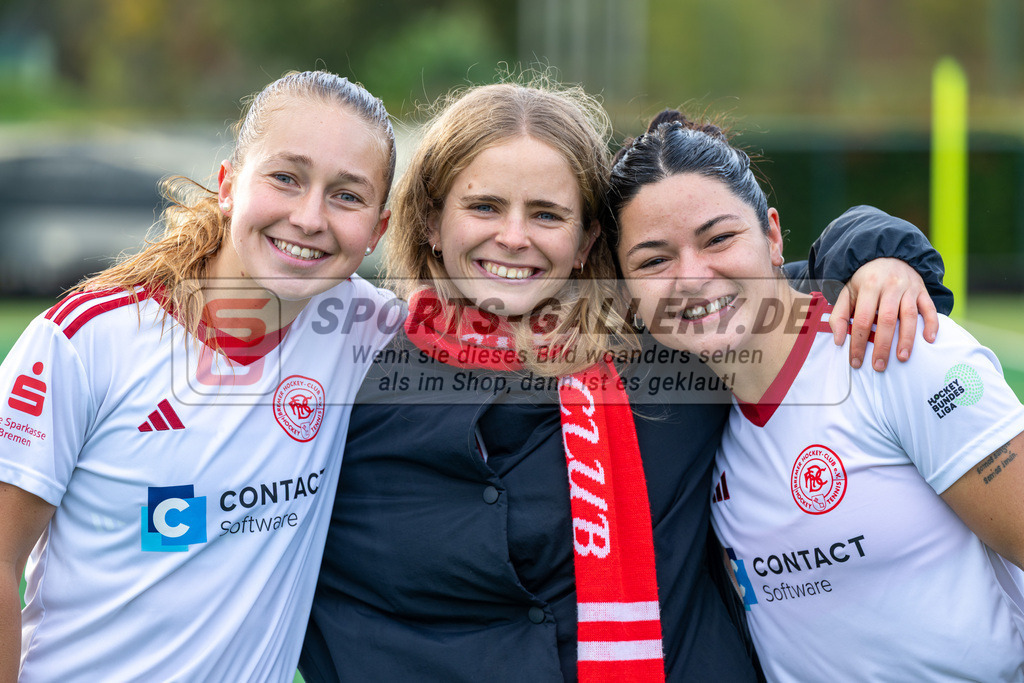 AKa BHC Damen - Raffelberg 5-1 25.10.25 SG-7799 | Hockey,Sport,Fieldhockey,1.Bundesliga,2.Bundesliga,Sportfotografie,Shop,Sportphotography,Feldhockey,Hockeyliga