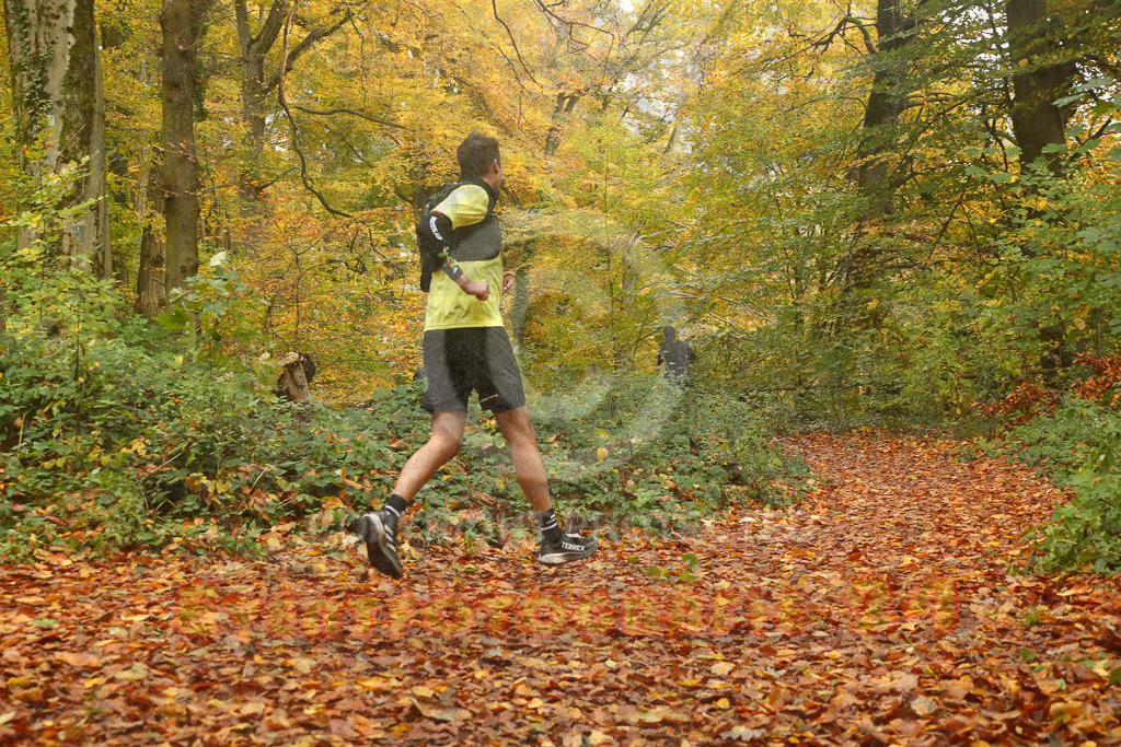 251026_1246_EX2_6624 | Eventfotografie 24Sport- und Eventfotografie
