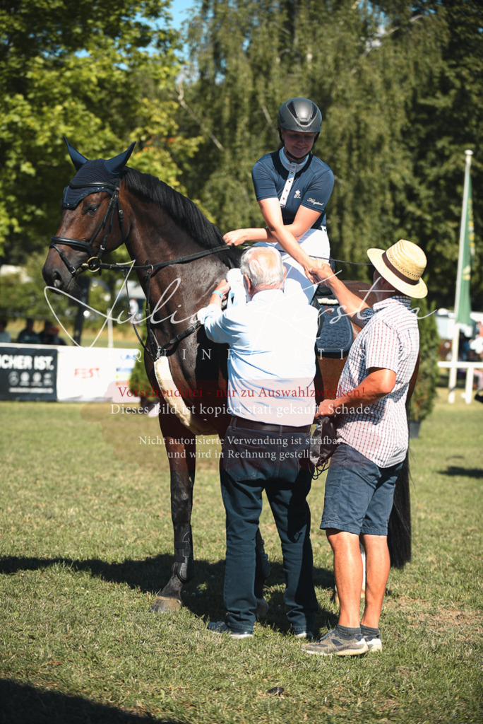 DSC_7317 | Pferde- und Turnierfotografie in Westsachsen. Pferdeportraits, Auftragszeichnungen und intuitive Kunst.