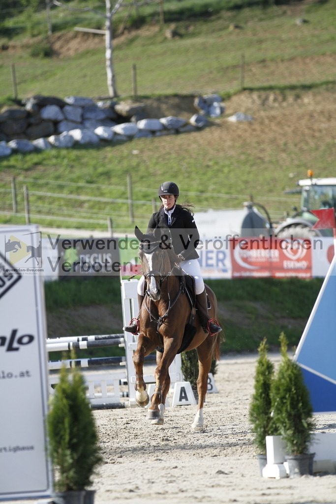 _MG_8289 | equestrian-live-com