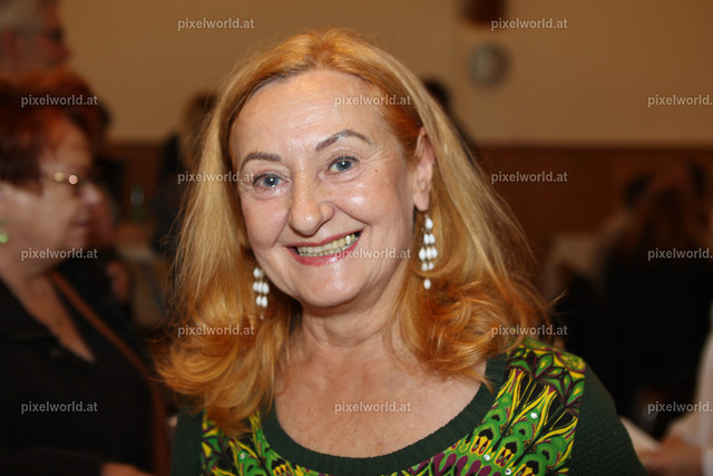 Erntedankfest mit feierlicher Einführung von Otto Markus Hoffmann als Akolyth | Bildershop von pixelworld.at - Realisiert mit Pictrs.com