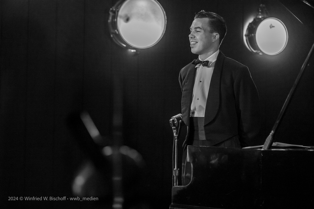 DSC_6016 | <Fotografie> <Video> <Film> <Winfried Bischoff> - Realisiert mit Pictrs.com