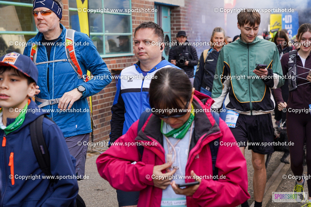 DSC07170 | #Donautrail #linzdonautrail #naturbewegtuns #yourpictrs #sportshot_your_pictrs #linz #ultratrail #wandern