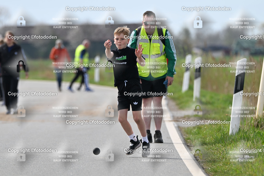 DSC_4546 | fotododen.de präsentiert ein umfangreiches Sportfoto Archiv mit Aufnahmen aus verschiedenen Sportarten im Raum Ostfriesland.