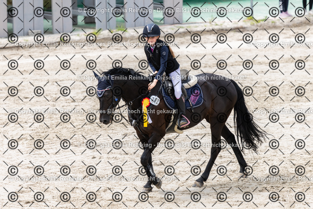 CL5A2471 | Emilia Reinking Fotografie - Realisiert mit Pictrs.com