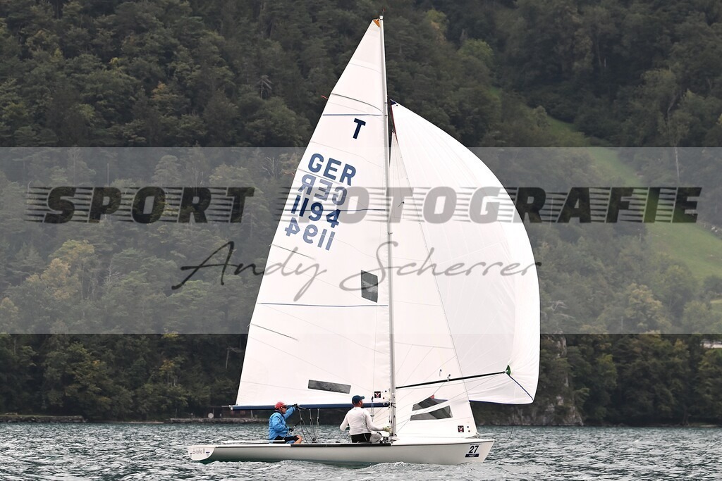 aDSC_9438 | Kaufen Sie Sportbilder im Onlineshop von Andy Scherrer Sportfotografie. Faszinierende Bilder von Sportevents aus der ganzen Schweiz. Fussball, Frauenfussball, Unihockey, Handball, Schwingen und weiteren Sportarten. - Realisiert mit Pictrs.com