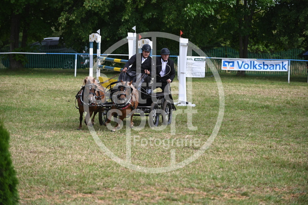 DSC_8875 | sattelsport - Realisiert mit Pictrs.com