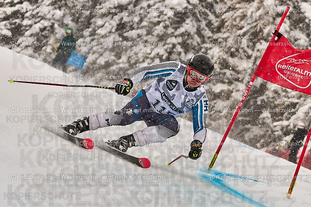 _ALP1712_MASTERS-WM_Reiteralm_B-GS_SARESVUO Timo | Hochzeitsfotograf mit dem Blick für´s Wesentliche, Firmung, Erstkommunion, Firmenfeiern, Sportfotoservice, Reproduktionen, Konzertfotografie, Pressefotografie, Luftbildfotografie, Innenarchitektur, Werbefotografie, Sponsoren-Livebildfotografie.