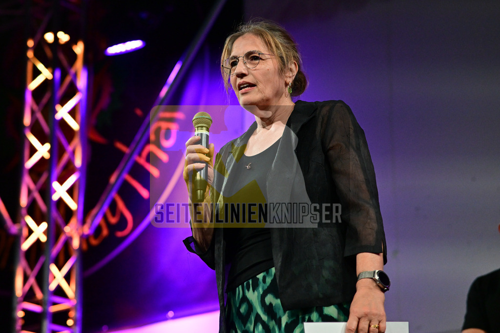 DSC_9313 | Michael Nibel Fotografie - Realisiert mit Pictrs.com