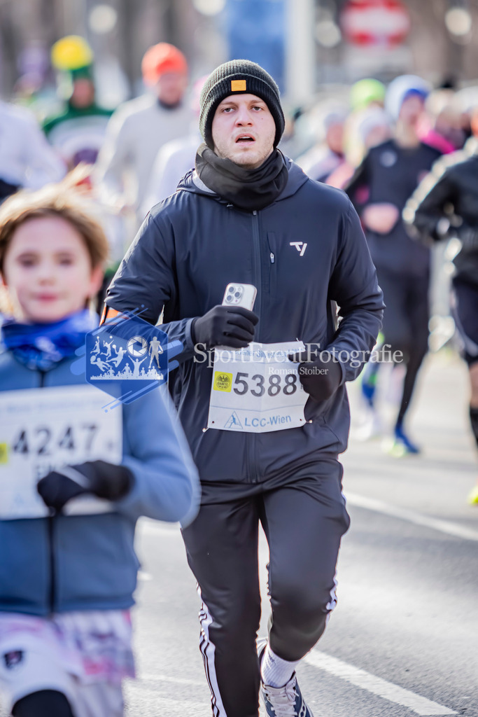 IMG_1572 | SportEventFotografie - Roman Stoiber