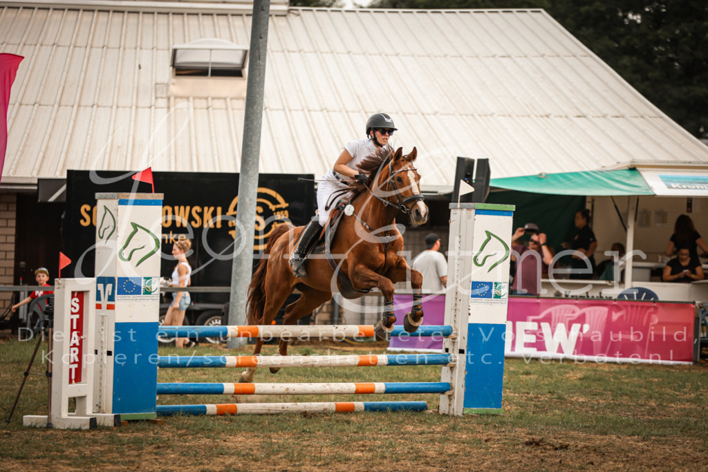 16.SaSpE00106 | Leoni Ertmer Photography - Realisiert mit Pictrs.com