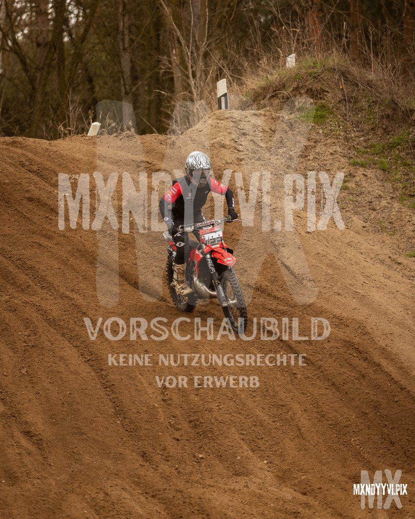 866A1788 | mxndyyvipix