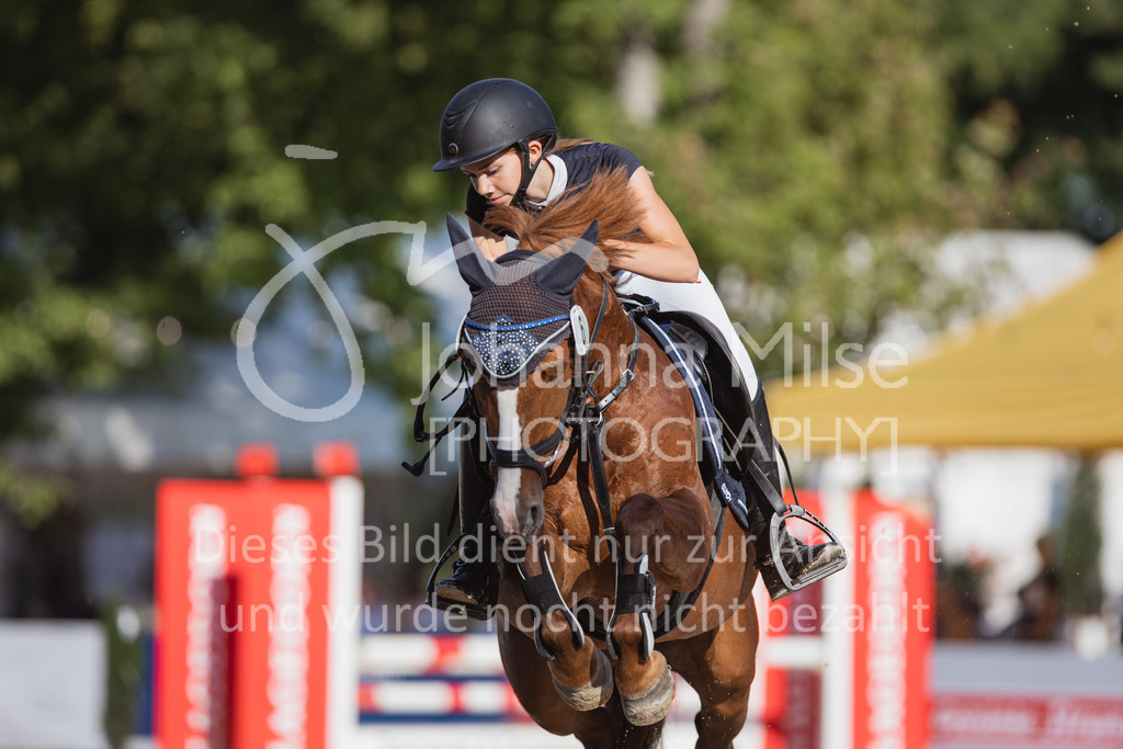 220825_Delbrueck_PonyTrophy-131 | Deine schönsten Turniermomente als professionelle Fotos! Entdecke hochwertige Pferdesport-Fotografie im Online-Shop. Jetzt Fotos finden & bestellen!