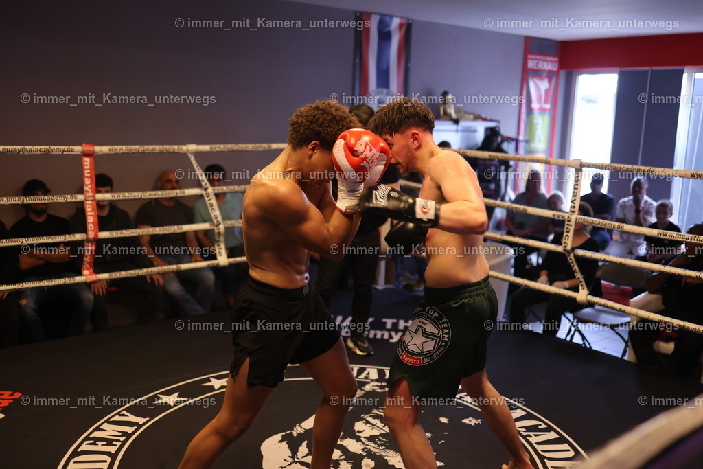 N39A2187 | immer_mit_kamera_unterwegs