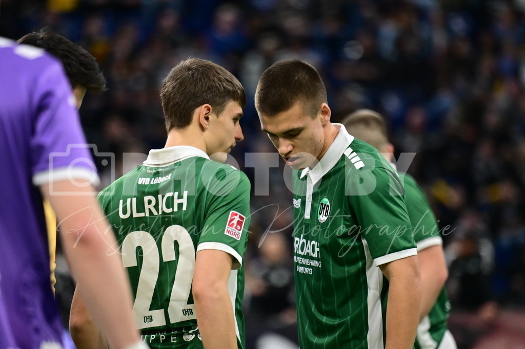 K10_3913 | Krystjaan Photography