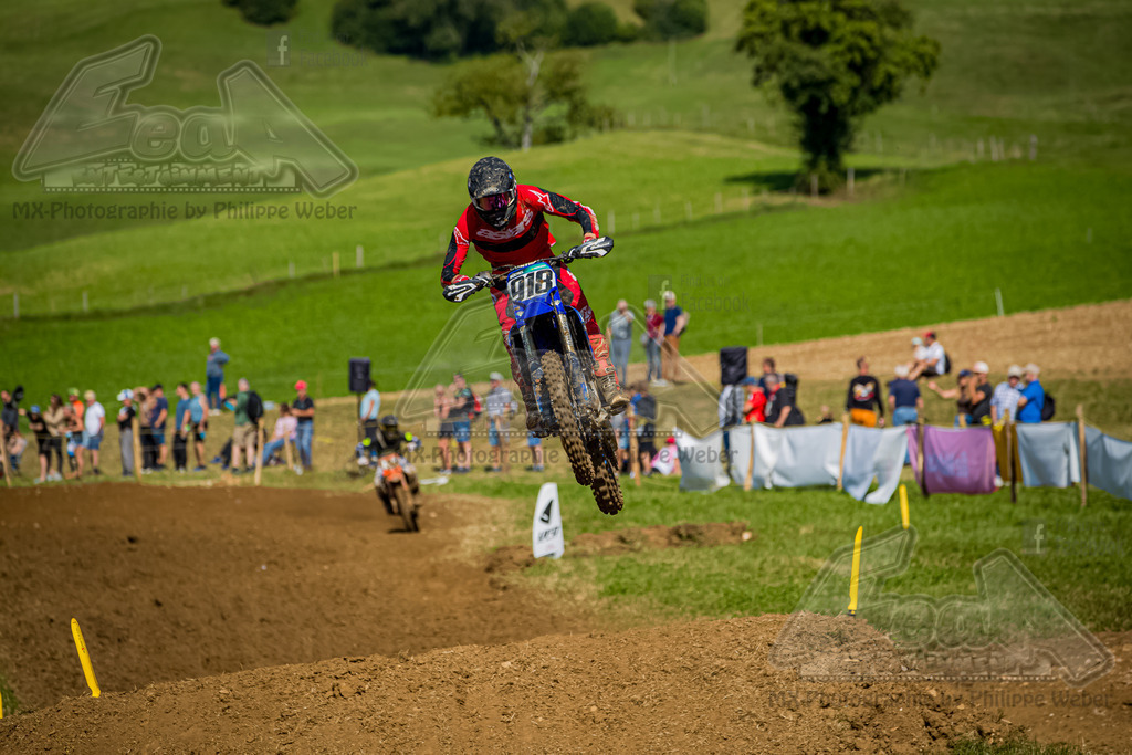 AS7I9721 | EeaA-Entertainment fotografiert für den SAM - Schweizerischer Auto- und Motorradfahrer-Verband und das Motor Journal in der Sparte Motocross, MX Photographie, Schweiz, SAM, MXRS, Swiss MX Network, Motocross Fotografie, MX Fotografie, Fotograf, Photographi