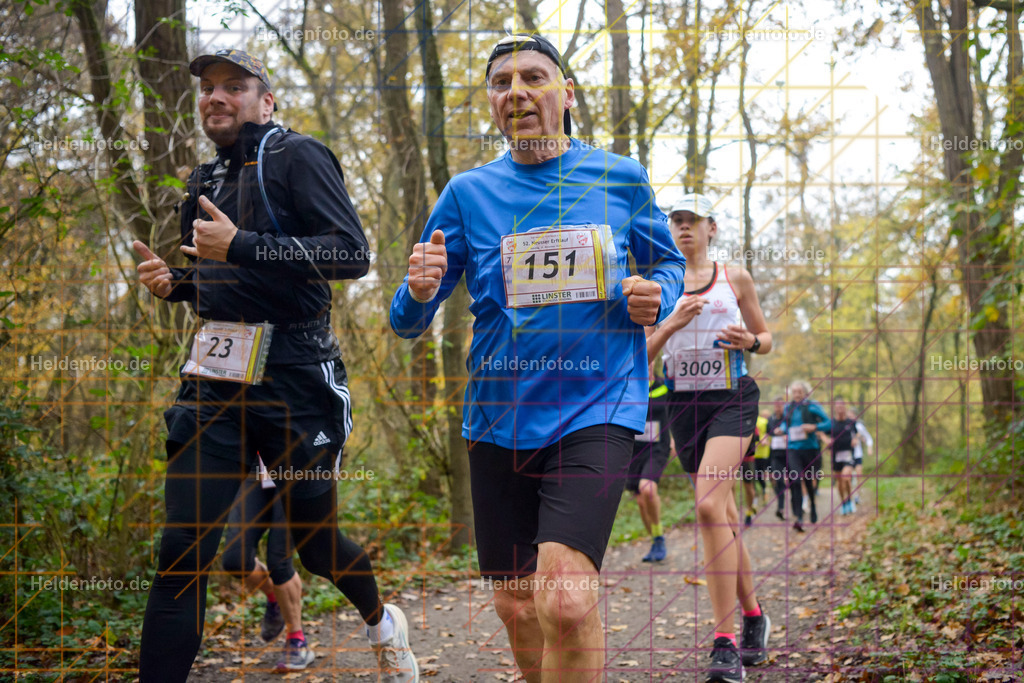 Neusser Erftlauf 2025  | Neusser Erftlauf 2025 Foto: Heldenfoto.de