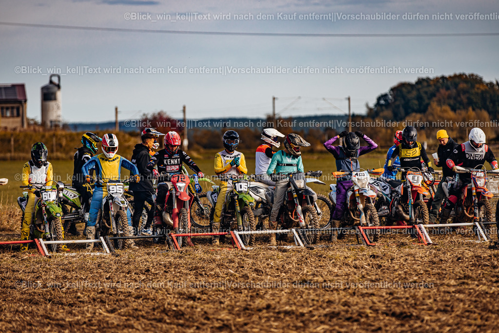 E68A8325 | blick_win_kel