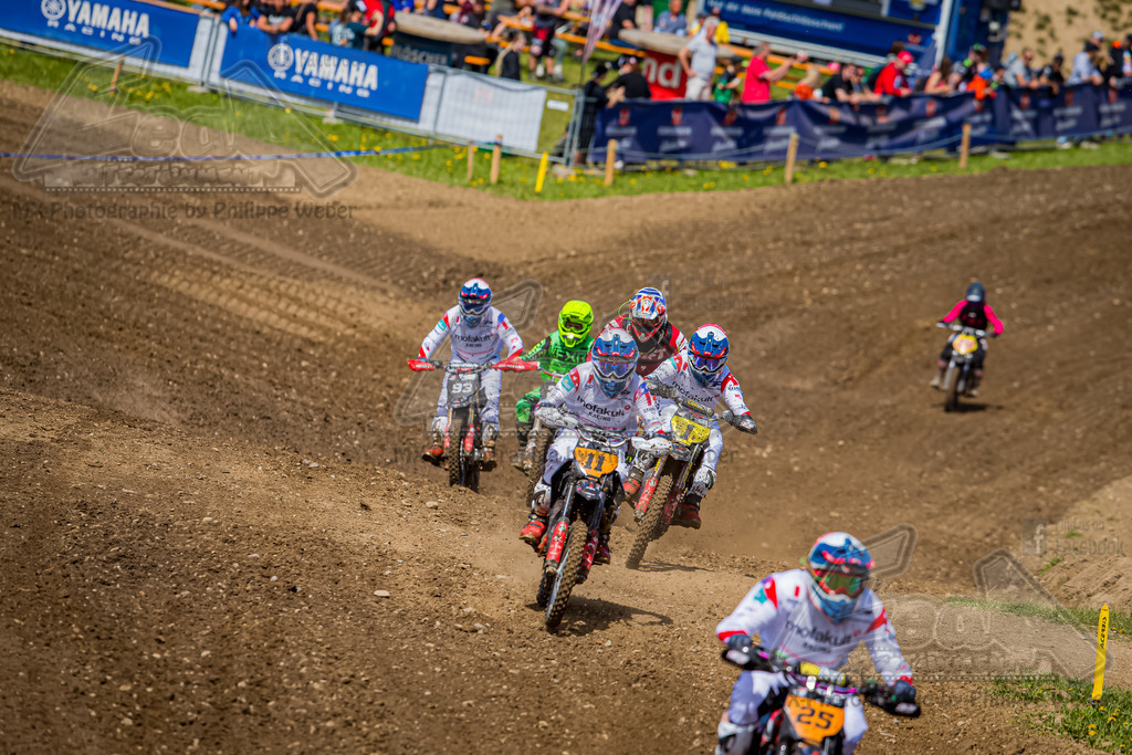 B23T8885 | EeaA-Entertainment fotografiert für den SAM - Schweizerischer Auto- und Motorradfahrer-Verband und das Motor Journal in der Sparte Motocross, MX Photographie, Schweiz, SAM, MXRS, Swiss MX Network, Motocross Fotografie, MX Fotografie, Fotograf, Photographi