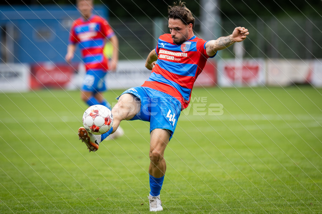 20250727_Picselweb-Fotografie_1R3_2004 | Dein Fotograf aus dem Landkreis Stade für Sport und Events - Realisiert mit Pictrs.com