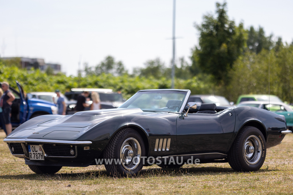 20220717-00082 | Erleben Sie hier die Faszination der klassischen Fahrzeuge in Bildern und lassen sich begeistern! - Realisiert mit Pictrs.com