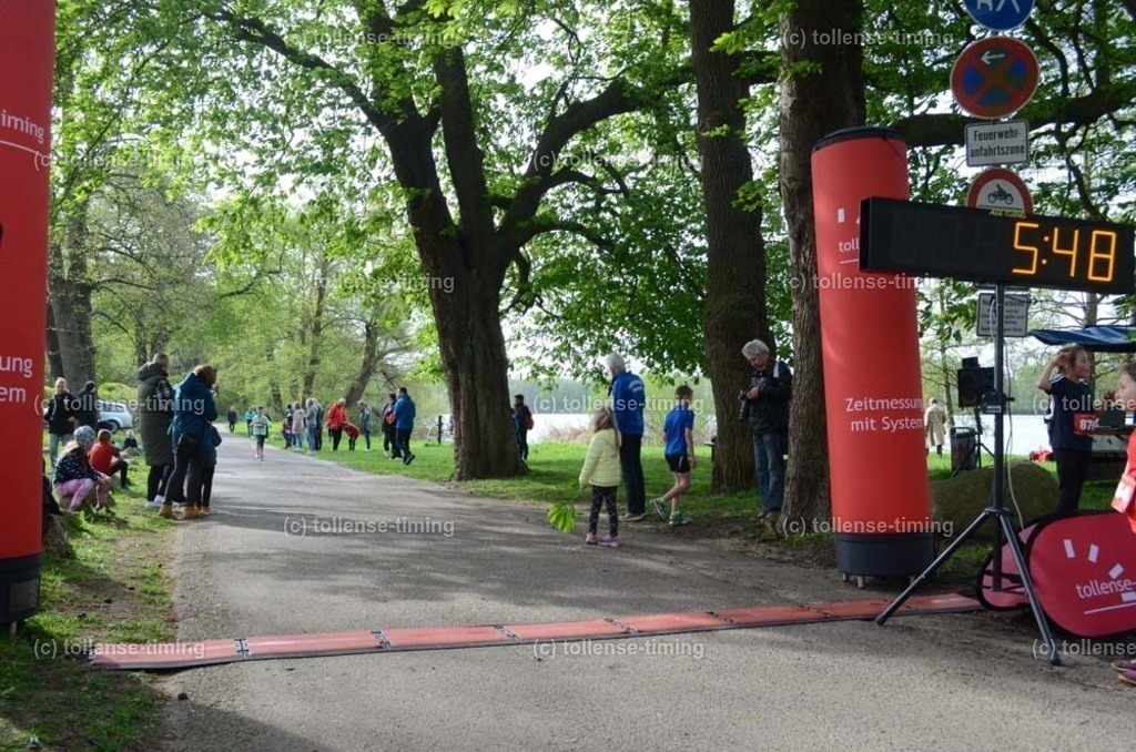 TTT_5095 | Foto | tollense-timing - Realisiert mit Pictrs.com