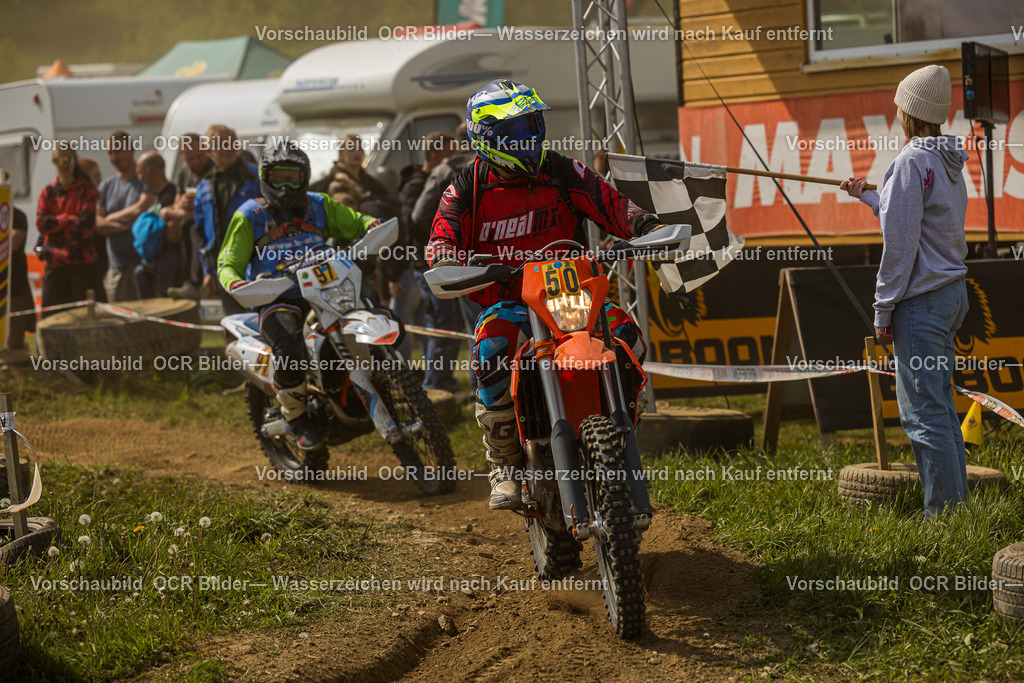 GCC Venusberg Samstag R6-7904 | OCR Bilder Fotograf Eisenach Michael Schröder