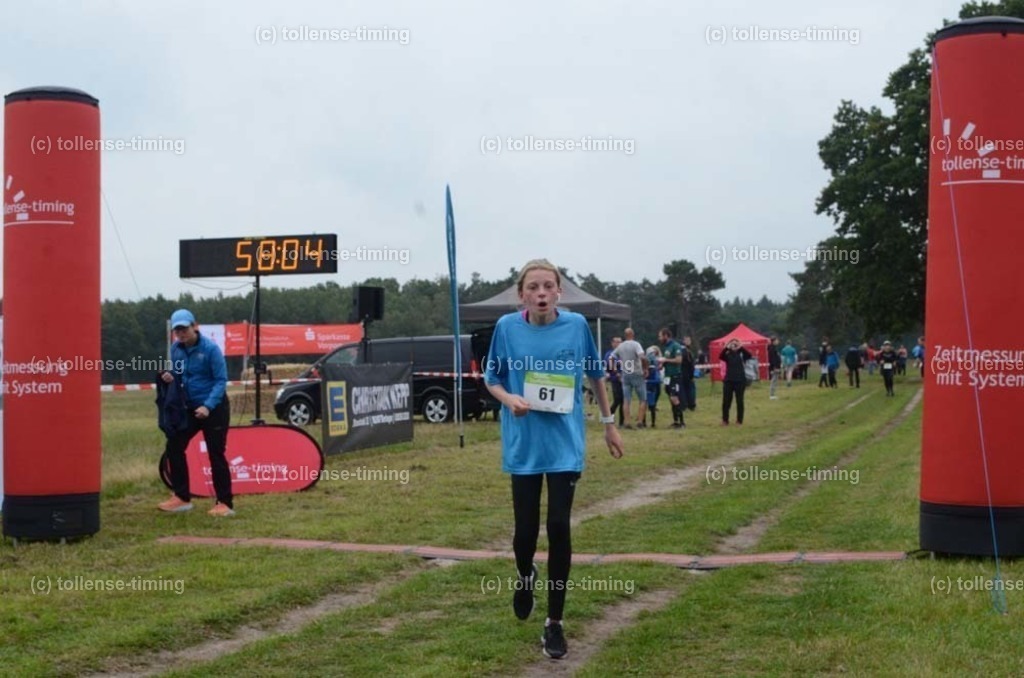 TTT_6115 | Foto | tollense-timing - Realisiert mit Pictrs.com