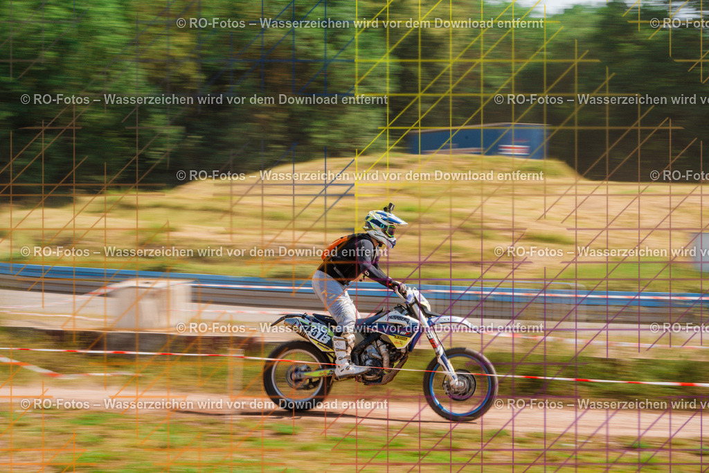 4 Lauf Schlüchtern IGE 2026-1569 | Sportfotografie von RO-Fotos: Motorsport, Motocross, Enduro, Laufveranstaltungen und Triathlon. Professionelle Fotos von Sportlern und Events. - Realisiert mit Pictrs.com