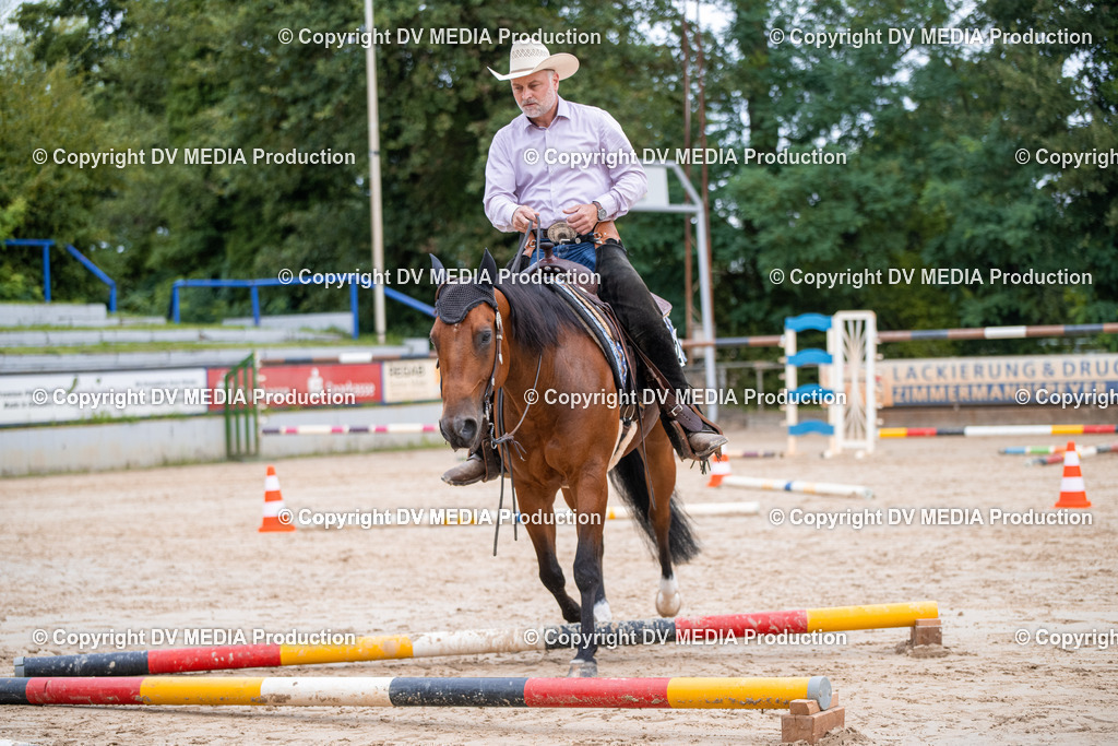 ZS3_4674 | dv-media-shop - Realisiert mit Pictrs.com