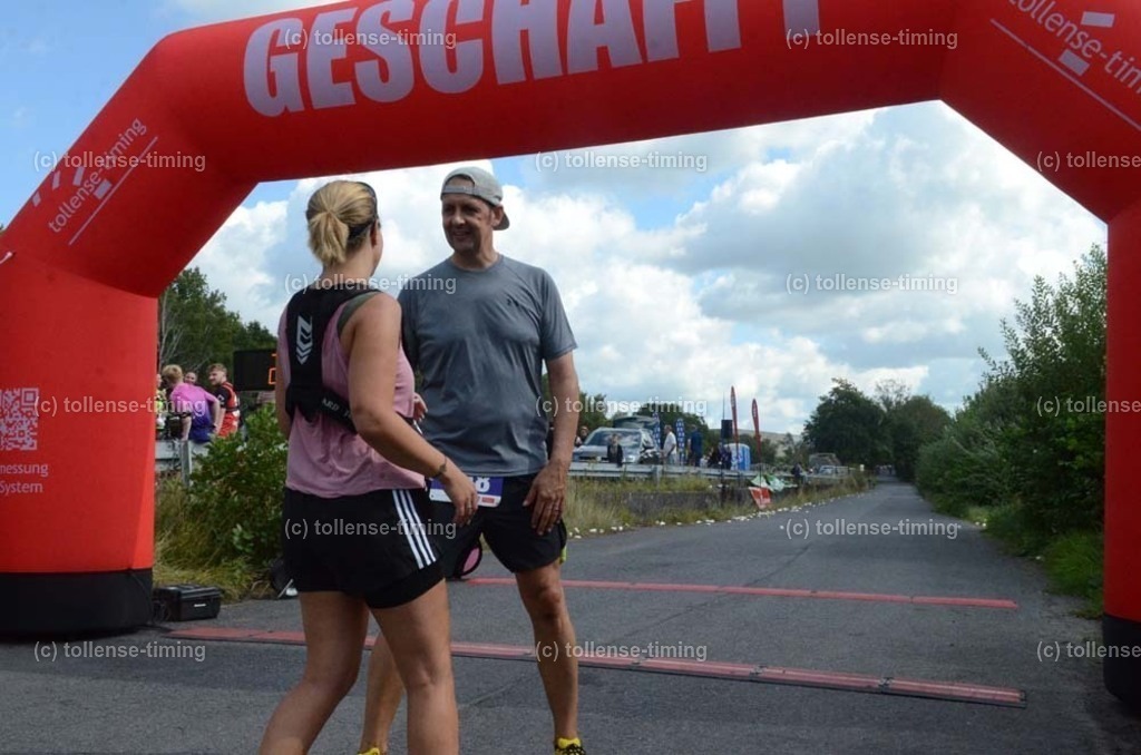 TTT_7592 | Foto | tollense-timing - Realisiert mit Pictrs.com