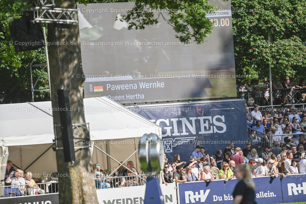 20240520_20_CSI4_Grosser-Preis_0205 | Foto: Thomas Hartig