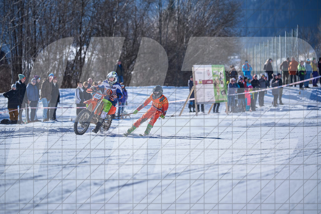 10. Holzknecht Skijöring in Gosau am Dachstein, Oberösterreich, Österreich am 08.02.2025Foto: © 2025 Martin Bihounek / martinbihounek.com | 08.02.2025: 10. Holzknecht Skijöring in Gosau am Dachstein, Oberösterreich, ÖsterreichFoto: © 2025 Martin Bihounek / martinbihounek.comInsta: @martinbihounekcomFB: @martinbihounekphotography