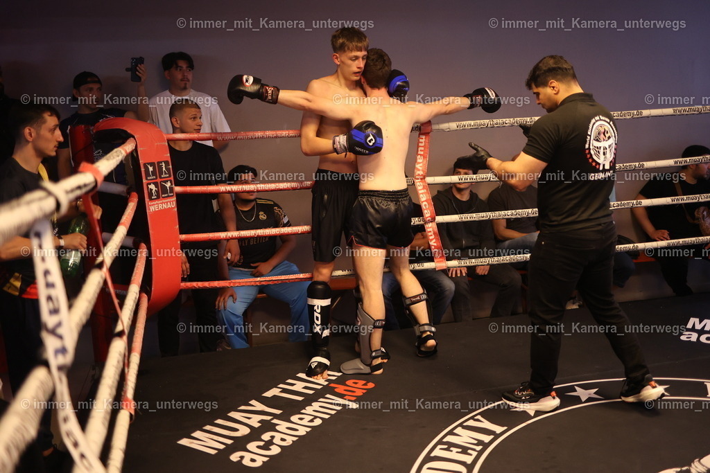 N39A1464 | immer_mit_kamera_unterwegs