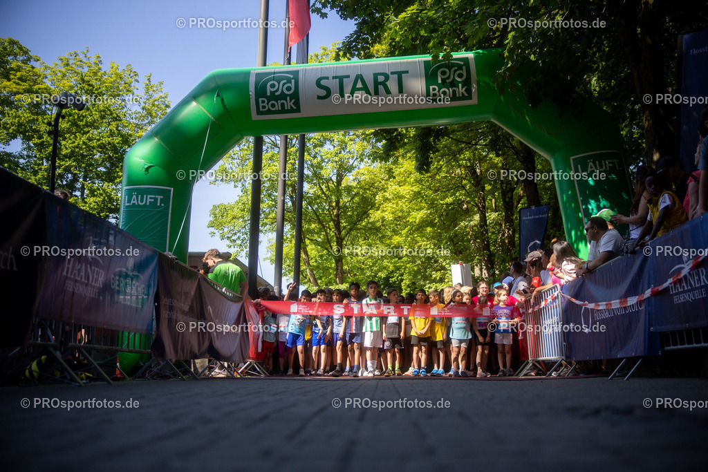 15. Koelner Leselauf in Koeln, 14.05.2025 | Impressionen vom 15. Koelner Leselauf am 14.05.2025 im Sportpark Muengersdorf in Koeln. Foto: BEAUTIFUL SPORTS/Axel Kohring