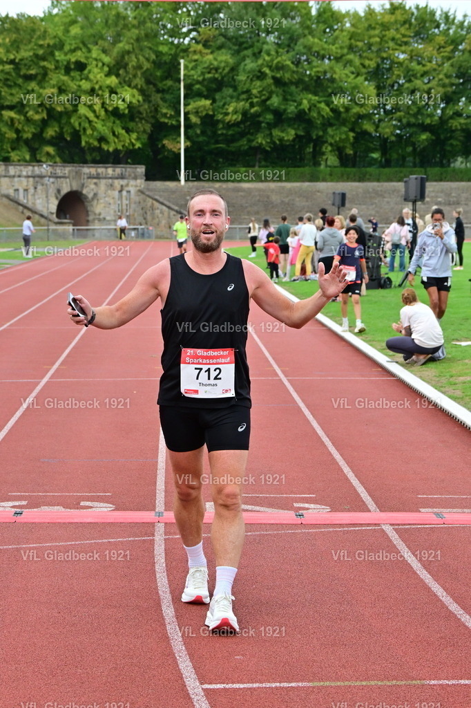 2026-08-23_Sparkassenlauf_10KM_RKrü_000376 | Die Fotografen - Realisiert mit Pictrs.com
