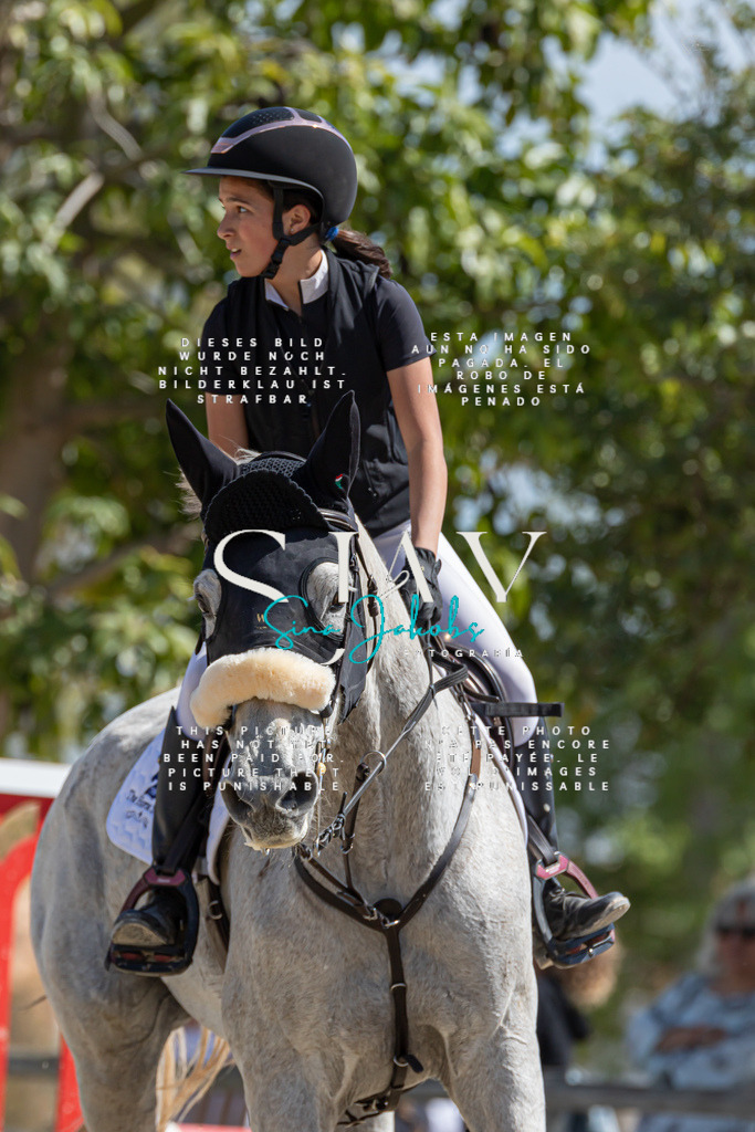 IMG_0651 | s-jay-photography - Realisiert mit Pictrs.com