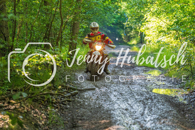 JHF.ECHT.Bogatynia.4h.Samstag.532 | jennyhubatsch-endurofotografie